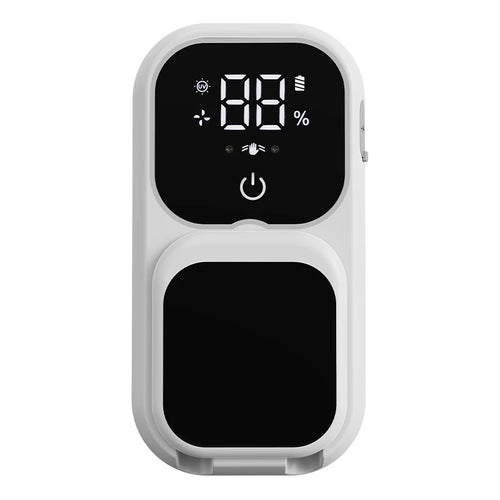 PureBrush UV Toothbrush Sanitizer Holder
